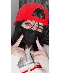 صور بنات كيوت cute girl drawing photo ideas girl girl photography poses