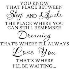 Favorite Peter Pan Quote Quotes Disney Quotes Words