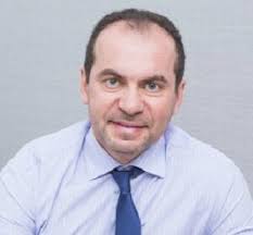 Dental Planet Larry Hamer, DDS: Practice Profile Page