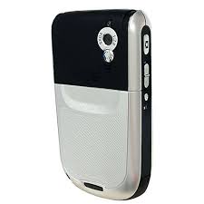 PDA Eten M500, 400MHz - eMAG.ro
