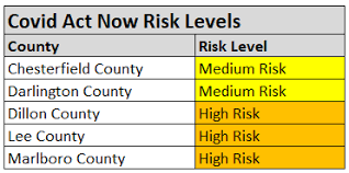It was first identified in december 2019 in wuhan,. Https Www Caresouth Carolina Com Files Files Covidweeklydigest0713 Pdf