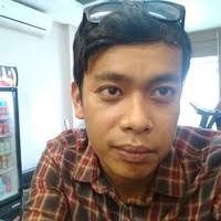 100+ “Biondi” profil