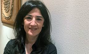 Find laura prieto's contact information, age, background check, white pages, civil records, marriage history, divorce records, email & criminal records. Laura Prieto Encabezara Finalmente La Lista Del Pp Al Senado Sorianoticias