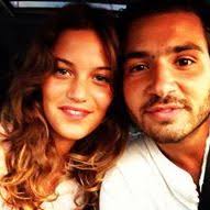 Kevin Abt (abettankevin)