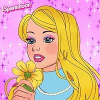 Το Κόκκινο Σημειωματάριο by Michel Bussi