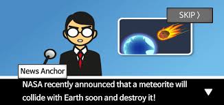 1.4 for android 2.3 or higher update on : Meteor 60 Seconds 2 1 0 Download For Android Apk Free
