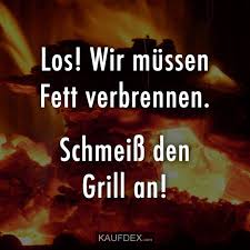 Los Wir Mussen Fett Verbrennen Lustige Spruche Fett Lustig Und Witzige Bilder Spruche
