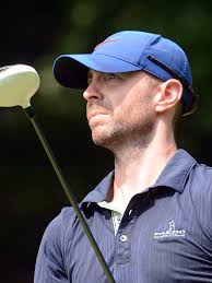 At Norwich Invitational, UConn and past titles bond semifinalists