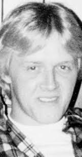 David Voland's Instagram, Twitter & Facebook