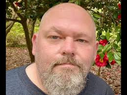 Fundraiser for Tara Palmer by Mindi Trantham : In Loving Memory of Nate  Palmer