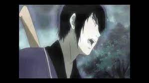 バジ甲賀VS伊賀⑤夜叉丸死亡 - 動画 Dailymotion