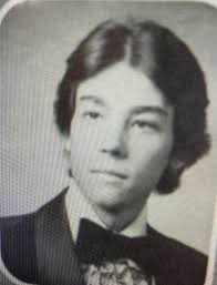 LHS All Memorial Page