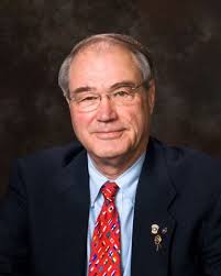 Gene Windham 2 (512x640)__384x480.jpg