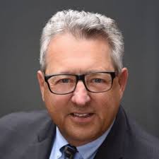 Dale Fleury (@DaleFleury)