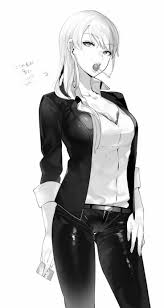 4.5 out of 5 stars 753. Pin On Anime Art