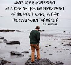 Learn why taking care of yourself . 80 Most Inspirational Quotes About Personal Growth The Random Vibez