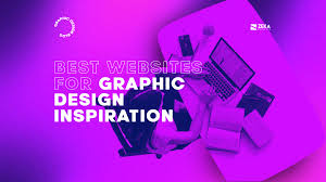 Graphic design gets more specific. Best Websites For Graphic Design Inspiration Zeka Design