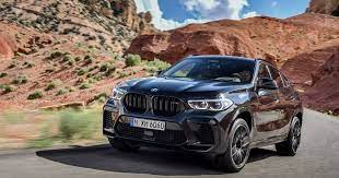 Pin By Baha On Voitures Bmw X6 Bmw Bmw Suv