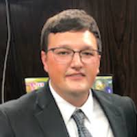 Cleveland Couldn't Wait.