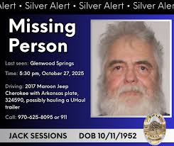 𝐒𝐈𝐋𝐕𝐄𝐑 𝐀𝐋𝐄𝐑𝐓