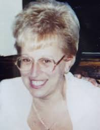 Obituary information for Sandra Lee Sumner