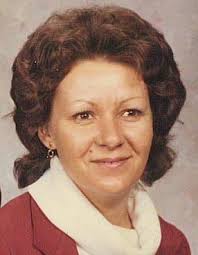 Ramona Clark Obituary 2021