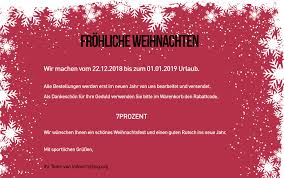 The following parts are adjustable smart connections. Schwinn Indoor Cycling Ic Pro20 A C Sport Performance Gunstig Kaufen Indoorcycling Org
