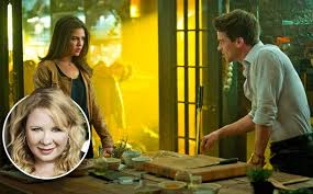 The Originals Just Killed Off At Least One Major Character