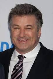 Motherless Brooklyn Reviews