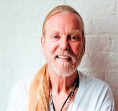 Allman concert May 28 at Gulf Place; tickets