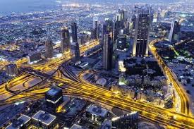 Ortasında iki güçlü zenci krallığı kuruldu: Nijerya Gezi Rehberi Gezimanya