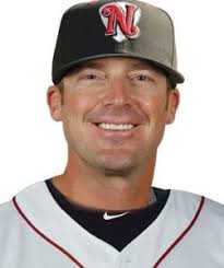 Ryan Christenson: Guiding Guys to the Big Leagues from Nashville