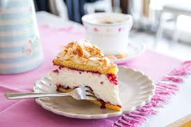 Liste der beliebtesten kaffee und kuchen in hamburg; 12 Wunderschone Cafes In Schleswig Holstein Forde Fraulein