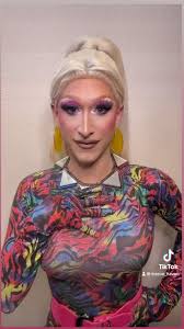 Happy Pride Month! , #cravethemaeve #maevemyfave #pride #pridemonth #gay  #drag #lgbtq #dragqueen #babe