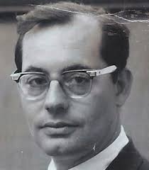 Sam Battista Obituary (2015)