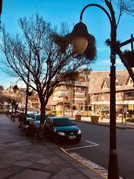 Gramado é a melhor cidade turística do brasil e o melhor destino de. Inverno Em Gramado Rs Viagem Para Gramado Gramado Fotos Gramado Rs