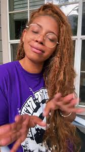 Hell divers ruined my life 🙄🤦🏾‍♀️😂 #helldivers #gamermen #gaming  #femalegamer #helldivers2 #freedom