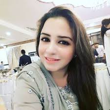 Iram Malik (@iram2malik)