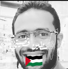 شجع_بطل ! عمرو سعود، صاحب رقم مصر في سباق ال ١٠٠ و ٢٠٠ متر، و واحد من اسرع  العداءين في افريقيا و العالم! عمرو بيجهز نفسه الايام دي عشان ينافس في  التأهيلات