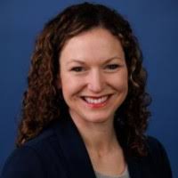 5500+ "Bannon" profiles