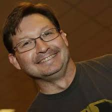 Mike Bohan (notime2exit)