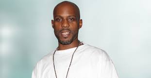 The rapper has suffered a series of financial and legal problems over the years. Breaking Bad News After Dmx Undergoes Brain Tests Allhiphop Com