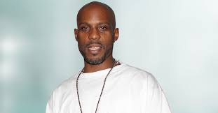 Dmx was easily my favorite artist growing up. Yuiv7ucgrojmbm
