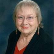 Flake Family Obituaries