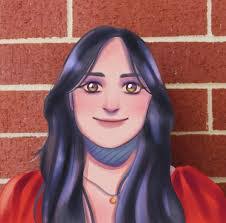 Emily Spielman's Instagram, Twitter & Facebook