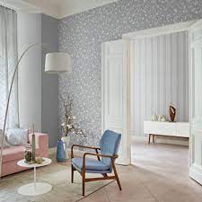 Welcher stil an die wand gehört, steht hier! Rasch Tapeten Fur Jeden Raum Kinderzimmer Schlafzimmer Wohnzimmer Mehr