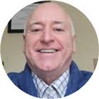 Darrell Adkins, MA, Rendville, OH