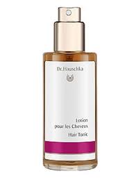 Paul mitchell super skinny serum. Dr Hauschka Hair Care Buy Beauty Online Boozt Com