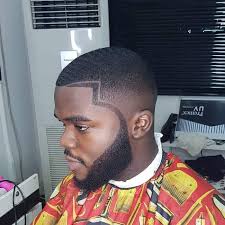 Check spelling or type a new query. 15 Best High Fade Haircuts That Are Trendy For 2021