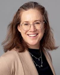 Otolaryngology in Ellsworth, ME